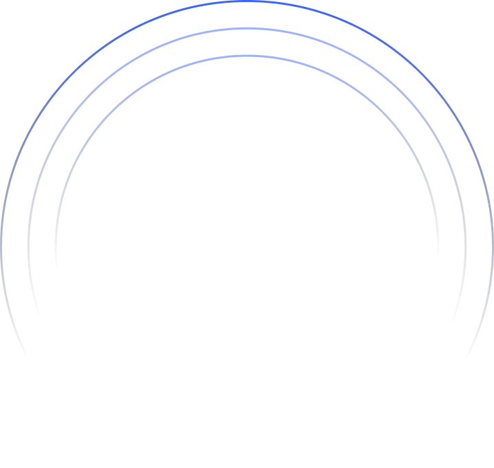 NEX%20TV%20 %20Enjoy%20the%20Top%20Quality%20IPTV